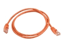 Monoprice - Patch cable