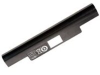 Dell Primary Battery