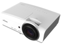 Vivitek DH856 - DLP projector