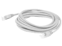 AddOn - Patch cable - TAA Compliant