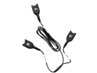 EPOS - Headset cable