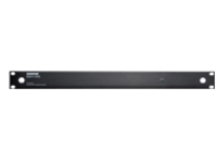 Shure UA844+V - Antenna distribution system for wireless microphone system, antenna