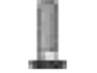 HID - Security screw