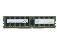 Dell - DDR4 - module