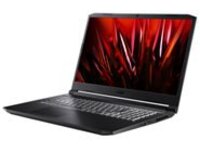 Acer Nitro 5 AN517-41