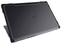 Gumdrop SlimTech - Notebook shell case