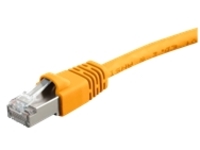 Monoprice - Patch cable