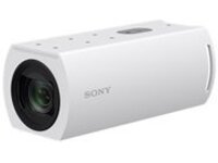 Sony SRG-XB25 - Konferenzkamera