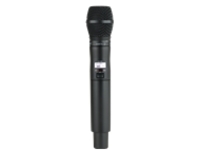 Shure ULX-D ULXD2/SM87