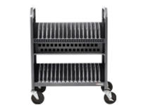 Bretford Cube TVCT30AC