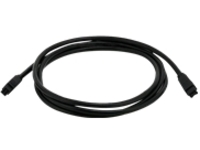 Monoprice - IEEE 1394 cable