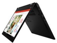 Lenovo ThinkPad L13 Yoga Gen 2 20VL