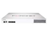 Fortinet FortiAnalyzer 300G