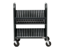 Bretford Cube TVCT30AC
