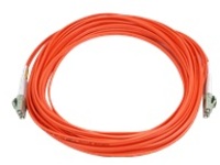 Monoprice - Network cable
