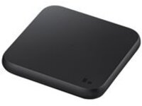 Samsung Wireless Charger Single Pad EP-P1300