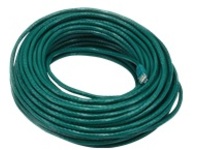 Monoprice - Patch cable