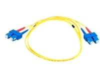Monoprice - Network cable