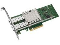 Intel X520 DP - Network adapter