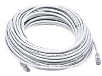 Monoprice - Patch cable