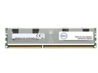 Dell - DDR3L - module