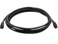 Monoprice - IEEE 1394 cable