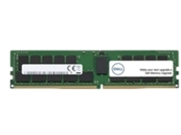 Dell - DDR4 - module