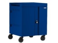 Bretford Cube TVC32 - Cart (charge only)