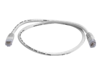 Monoprice - Patch cable