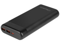 Aluratek APBQ20F - Power bank