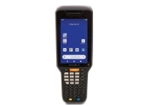 Datalogic Skorpio X5