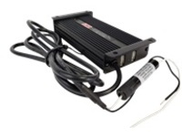Lind - Power converter