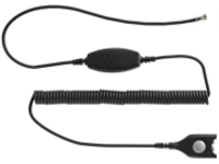 EPOS CHS 01 - Headset cable