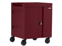 Bretford Cube TVC32PAC