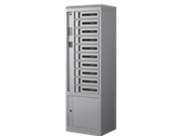 Bretford TechGuard Connect TCLAUS170EF