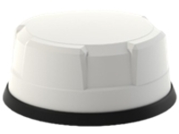 Panorama LG-IN2444 - Antenna