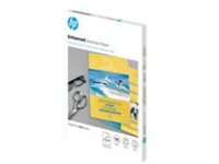 HP Professional Glossy Paper