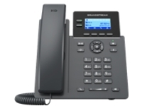 ESSENTIAL IP PHONE 2LINE/4SIP5WAY CONFER NOISE REDUCTION POE