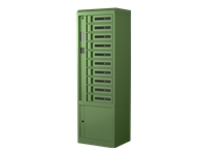 Bretford TechGuard Connect TCLAUS150EF