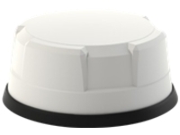 Panorama LG-IN2447 - Antenna