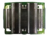 Dell 165W - Processor heatsink
