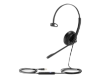 Yealink USB Wired Headset