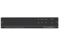 Kramer DigiTOOLS TP-580RXR