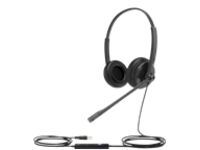 Unified Communications USB Wired Headset