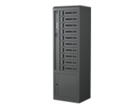 Bretford TechGuard Connect TCLAUS150EF