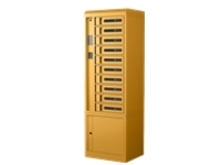 Bretford TechGuard Connect TCLAUS150EF