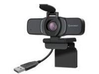 Amcrest ProHD AWC201-B