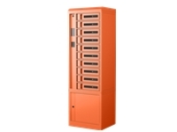 Bretford TechGuard Connect TCLAUS150EF