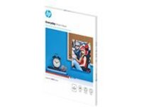 HP Everyday Photo Paper