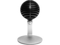 Shure Motiv MV5C - Microphone